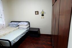 Blk 1 Kim Keat Court (Toa Payoh), HDB 3 Rooms #518660481
